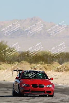 media/Oct-24-2025-Doghouse Garage (Fri) [[783d2ff07a]]/5-Beginner/Session 2 (Turns 9 and 10)/